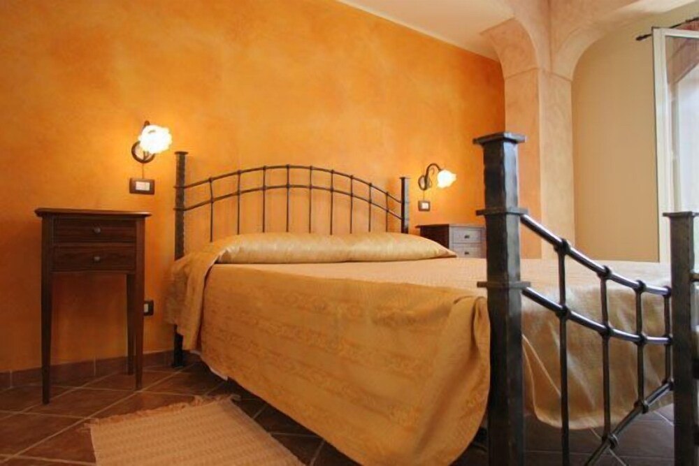 Sikania Suite view 5