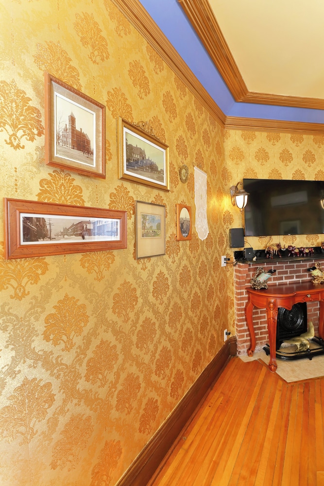 Prince Inn