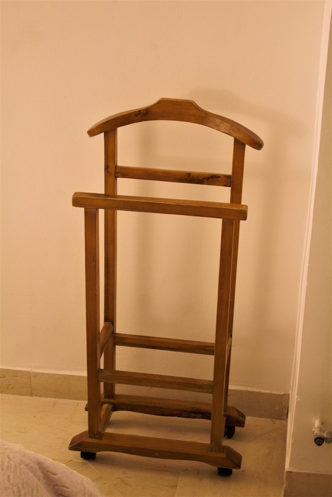 Photo 24