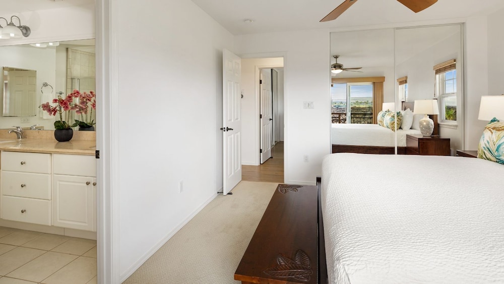 Hawaiian Villas - Great Location! - Vrkcv