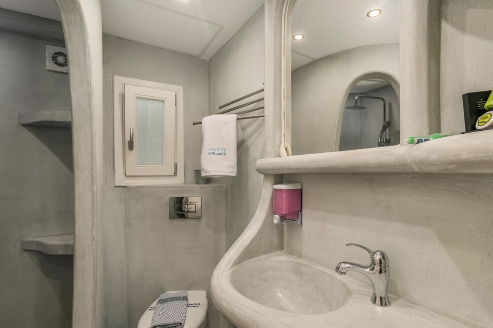 Vivere Houses