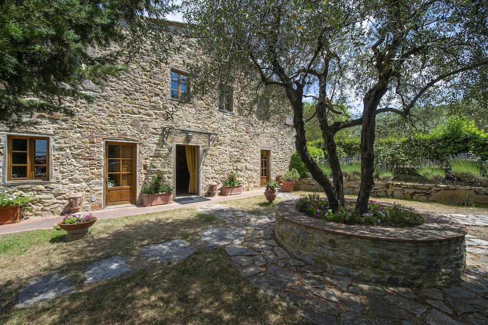 Il Casello Country House