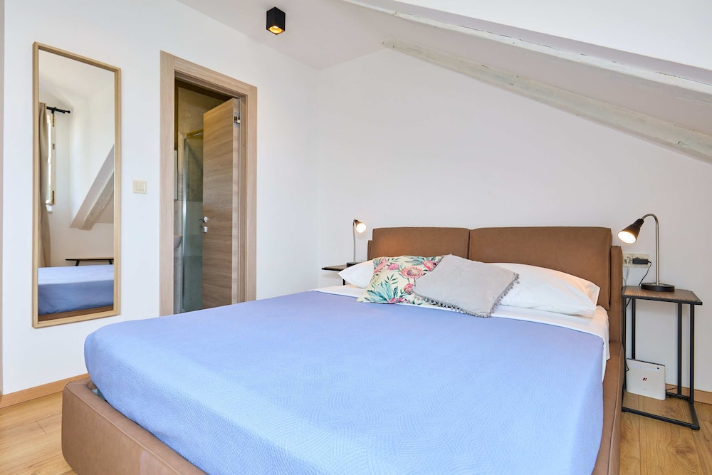 Dubrovnik Vacations - Boutique Garden Rooms - Property Image 52