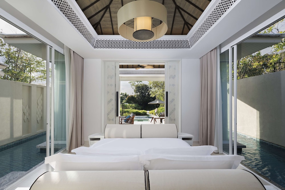 Banyan Tree Krabi 36