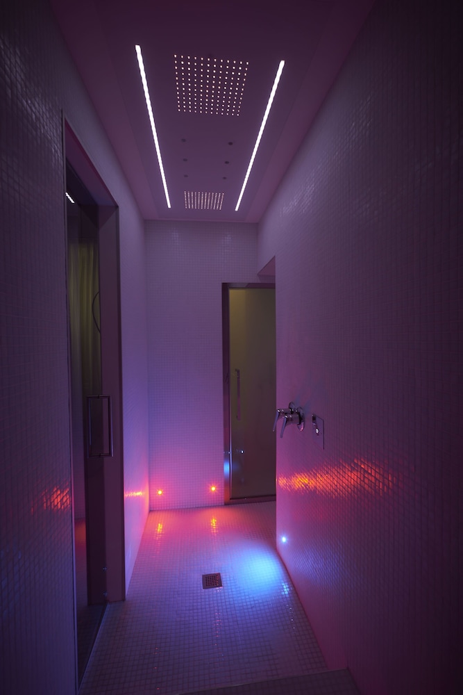 Guesthouse o Affittacamere Magenta Pantheon Navona