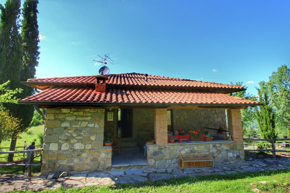 Photo 22