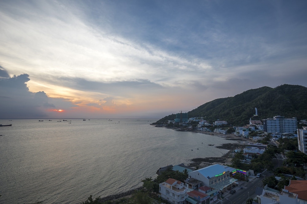Cozzy and Beauty Apartment view 5