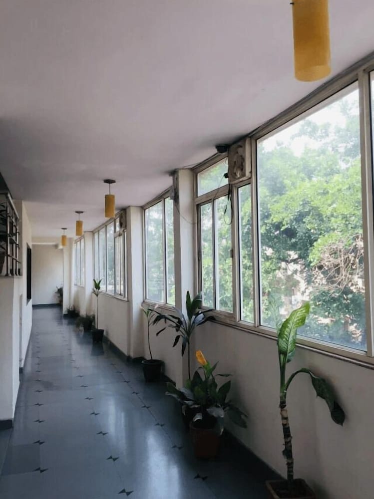Star City Guest House