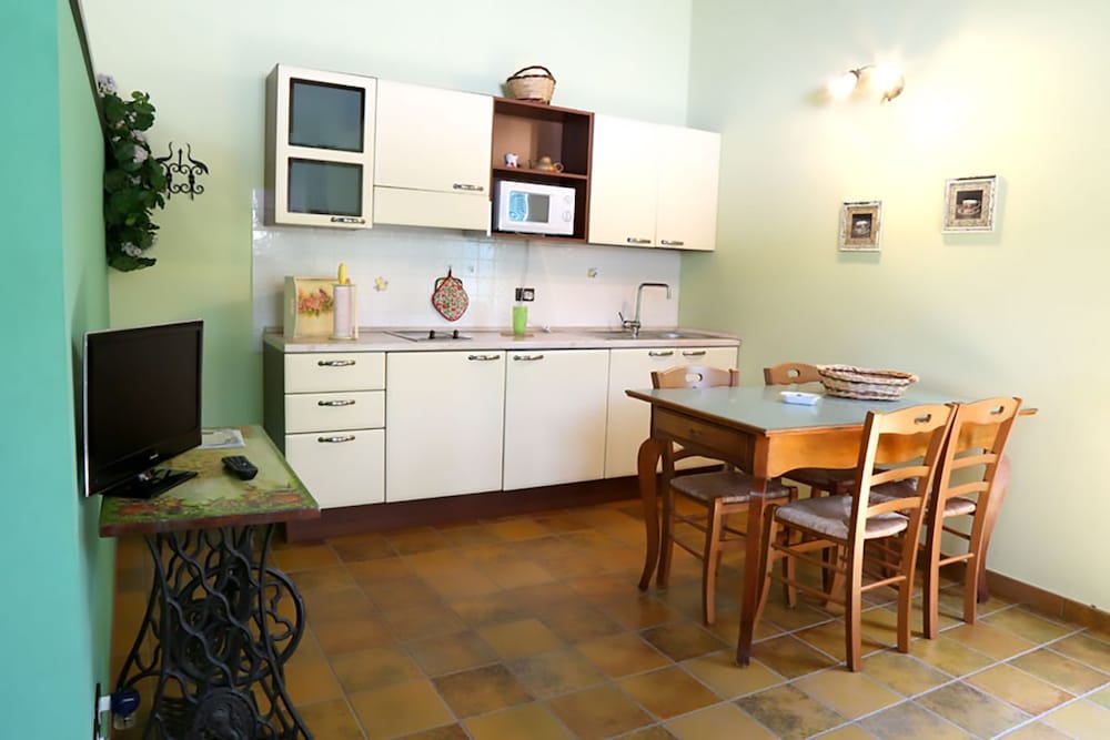 Locanda del Picchio photo 4