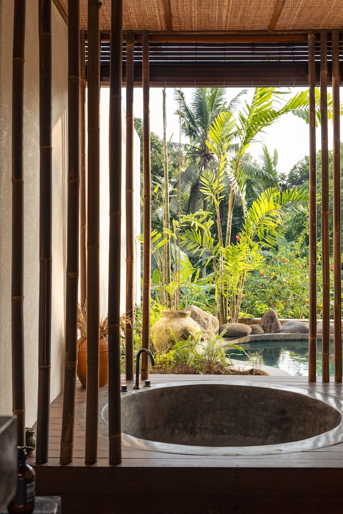 Shibumi - Ubud