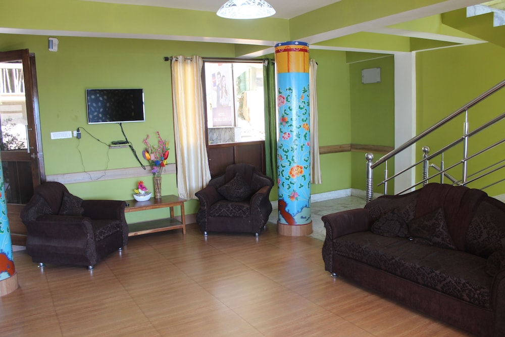 Photo 6