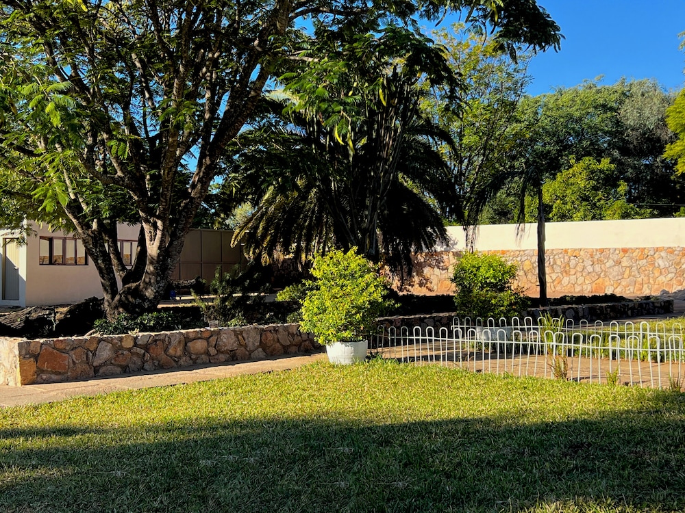 Sercotel HMO Martina