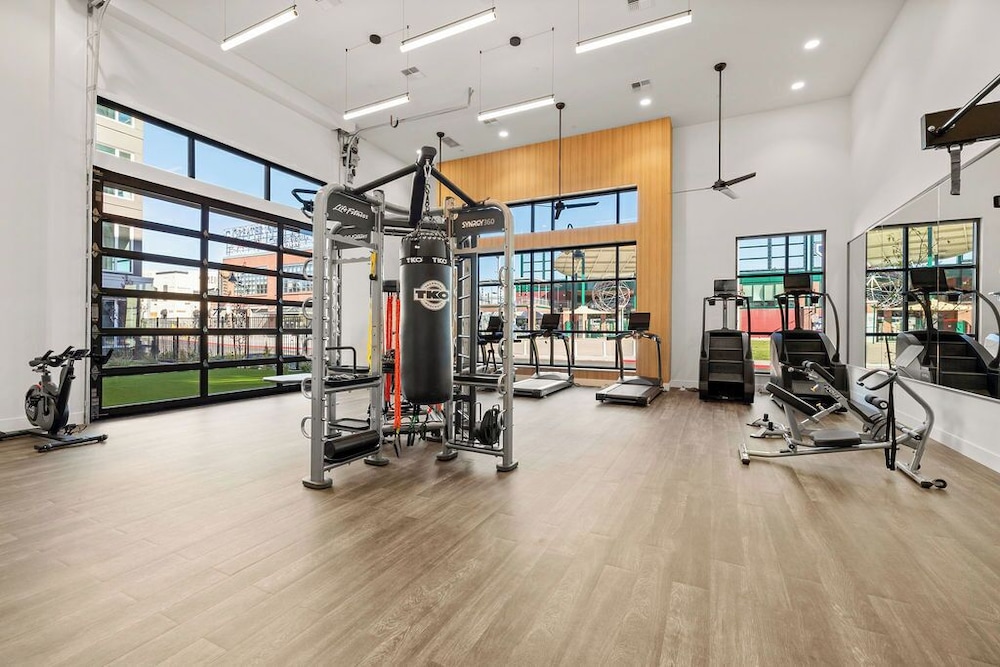 Placemakr Reno