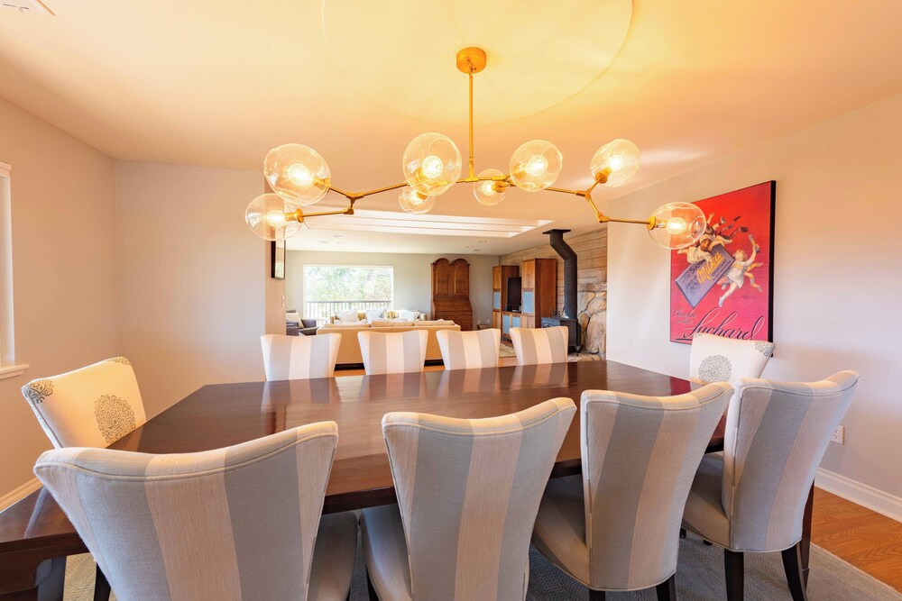 Heartview House