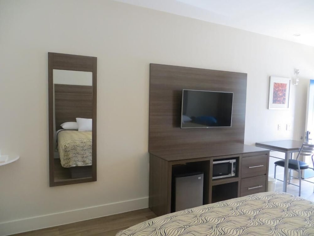 Palace Inn Gulfgate - Property Image 16