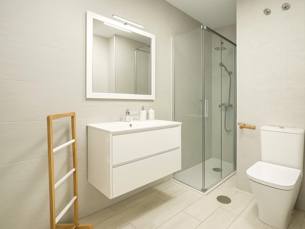 Apartamento Las Brisas