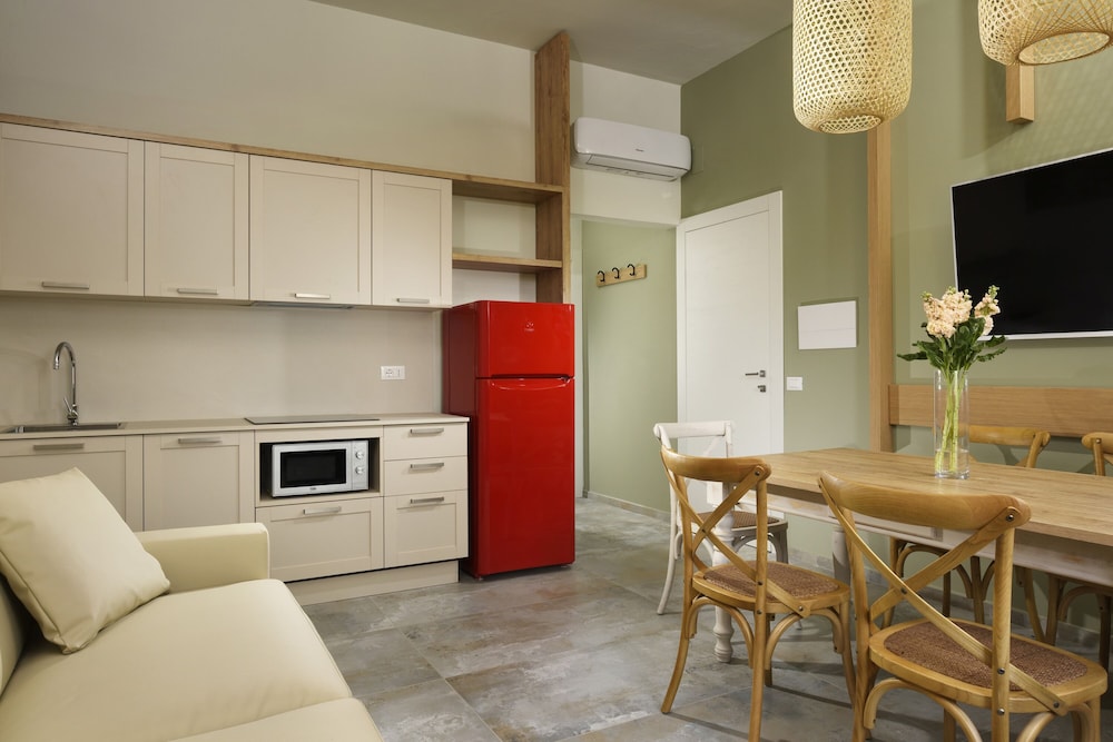 Relais San Francesco photo 3