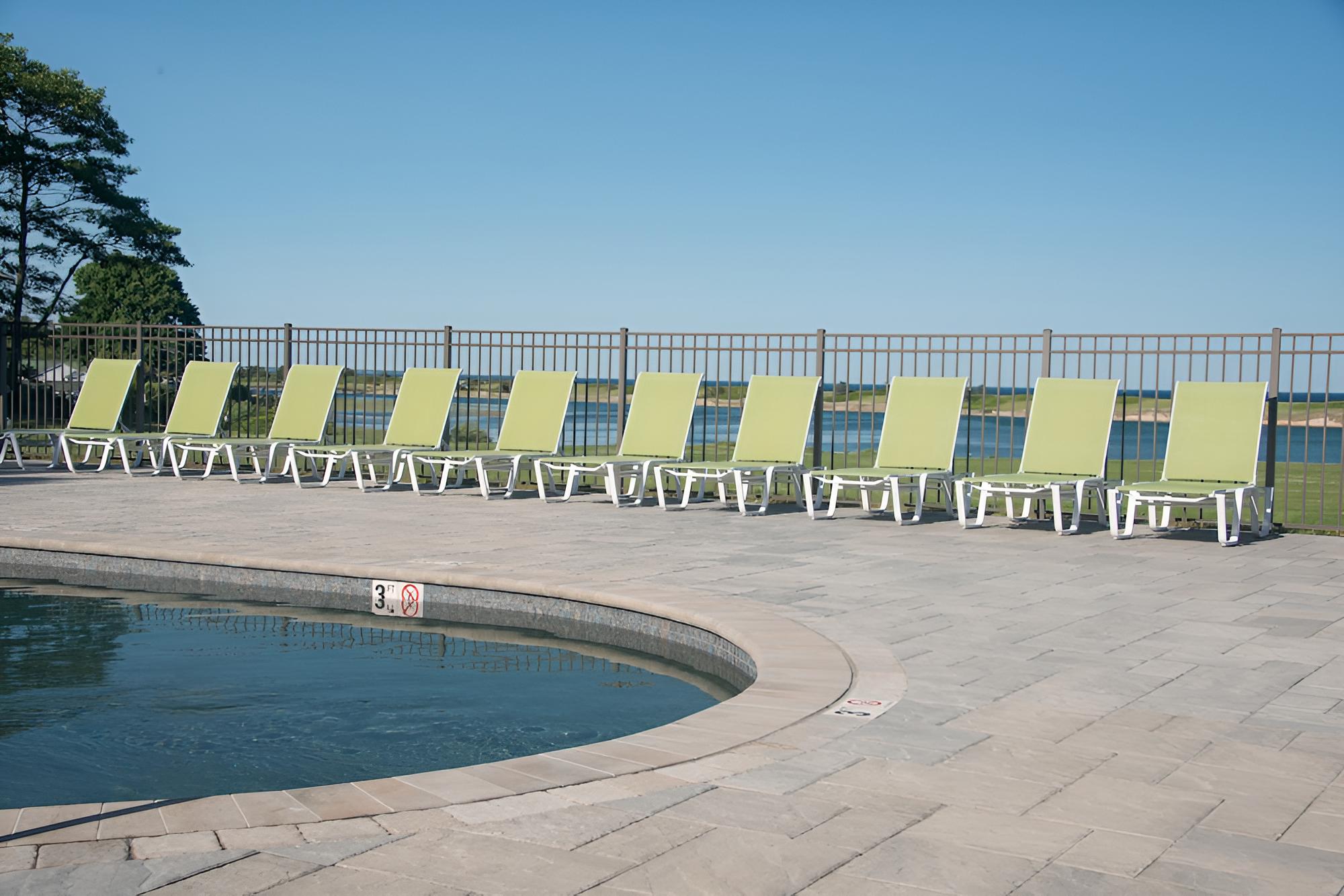 Dunes on the Waterfront - Property Image 51