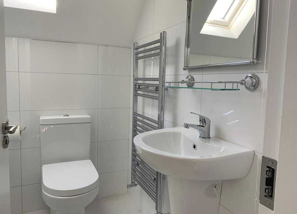 Bayview Holiday Home