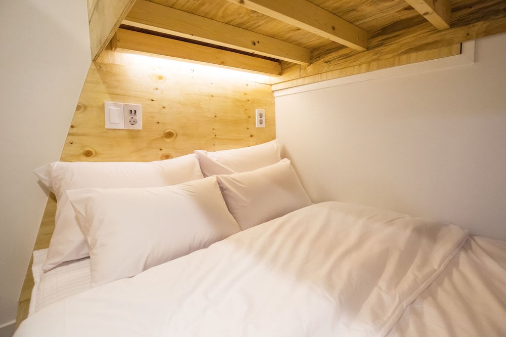 Step Inn Myeongdong 1 35