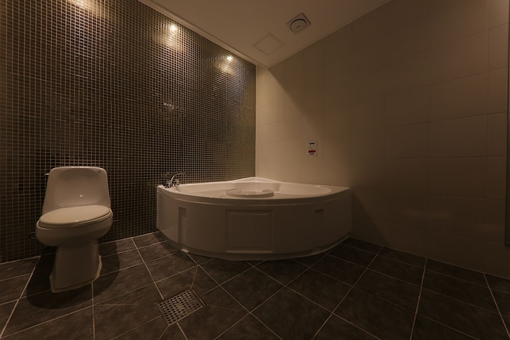 HOTEL MeadMELI
