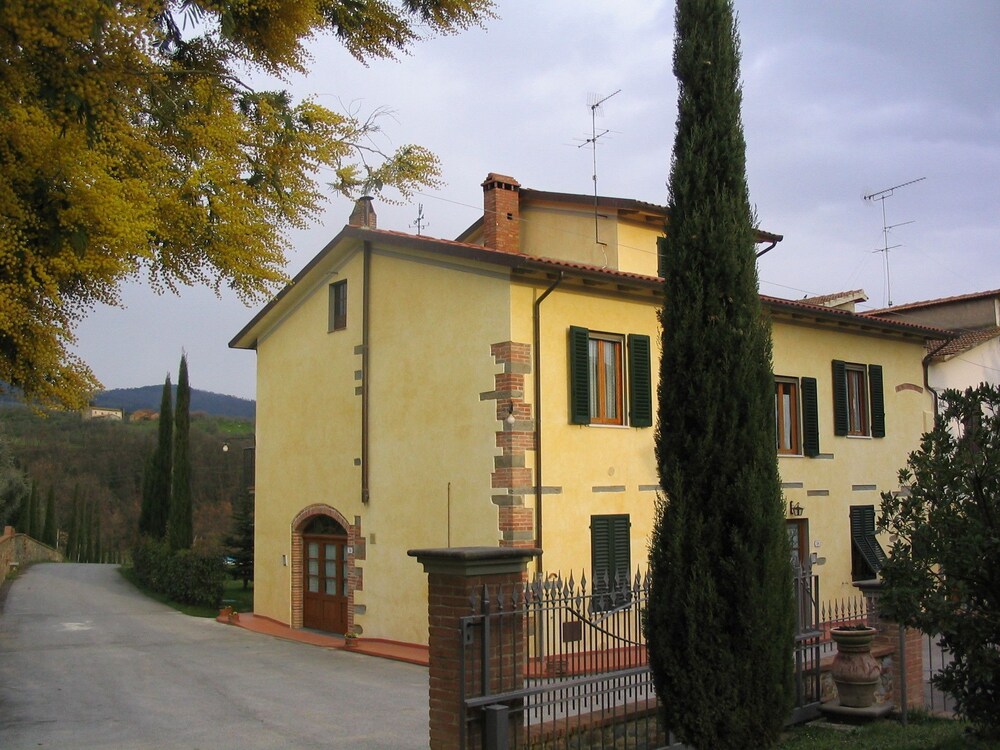Photo 34