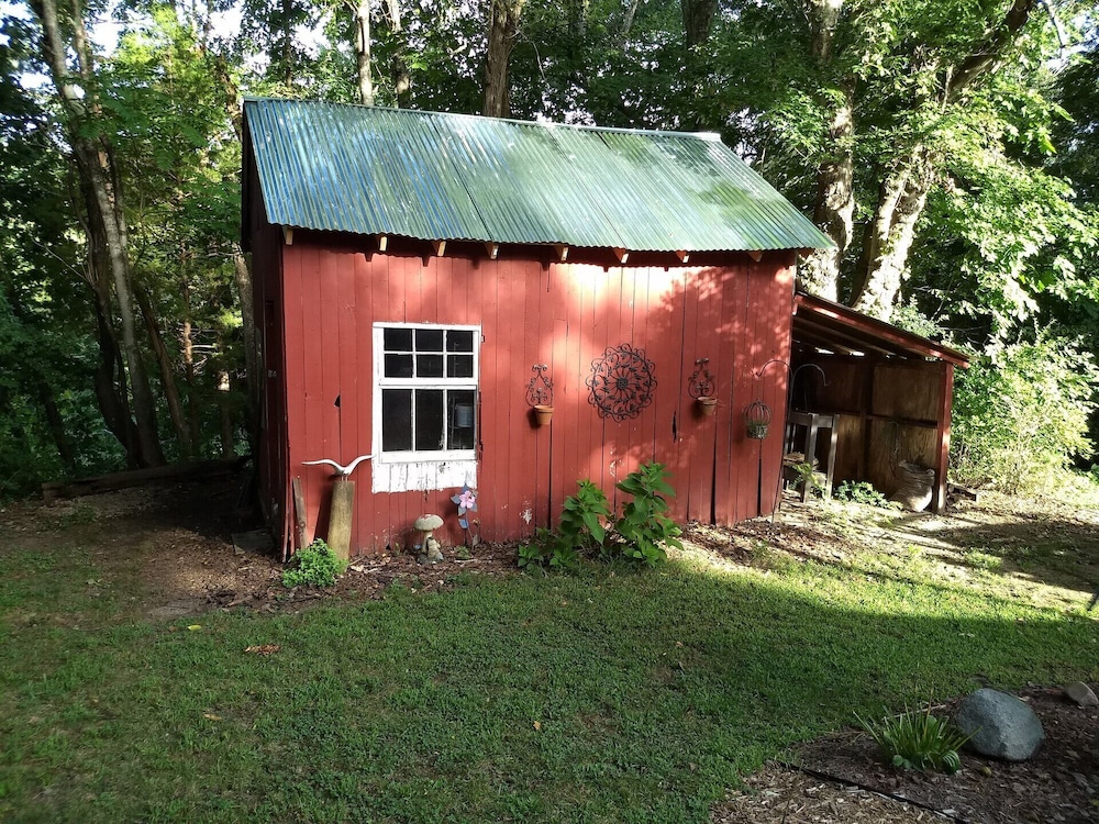 The Cottages of Lynchburg