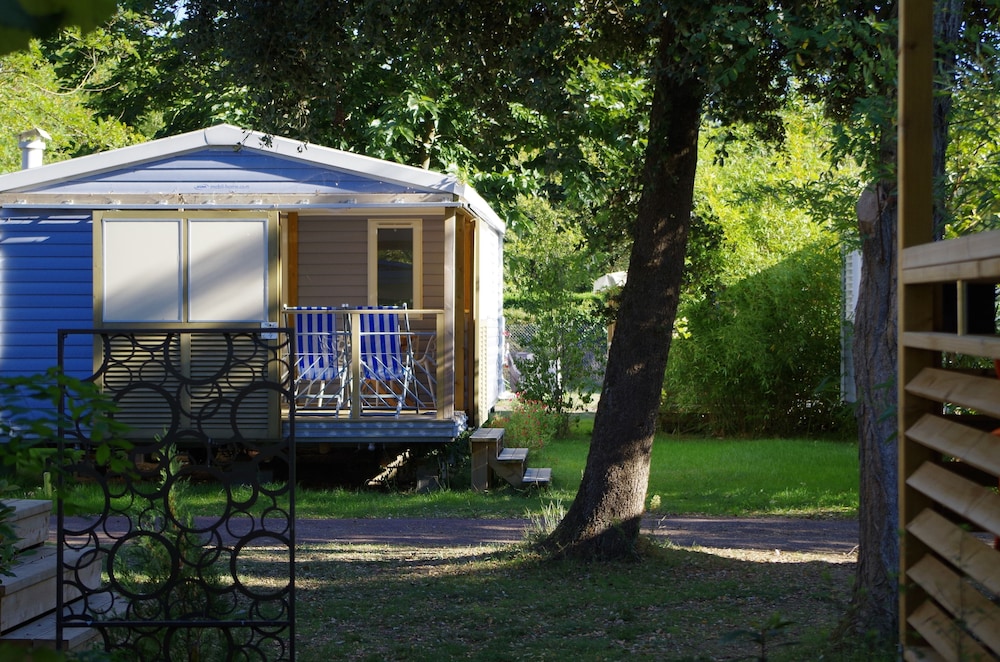 Camping Le Sous Bois, 사진 68