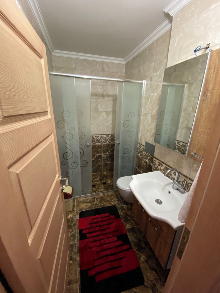 Photo 22