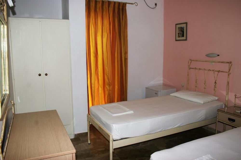 Photo 40