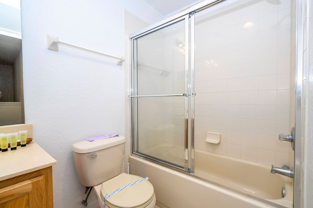 Cozy 3BR Regal Oaks Close to Disney
