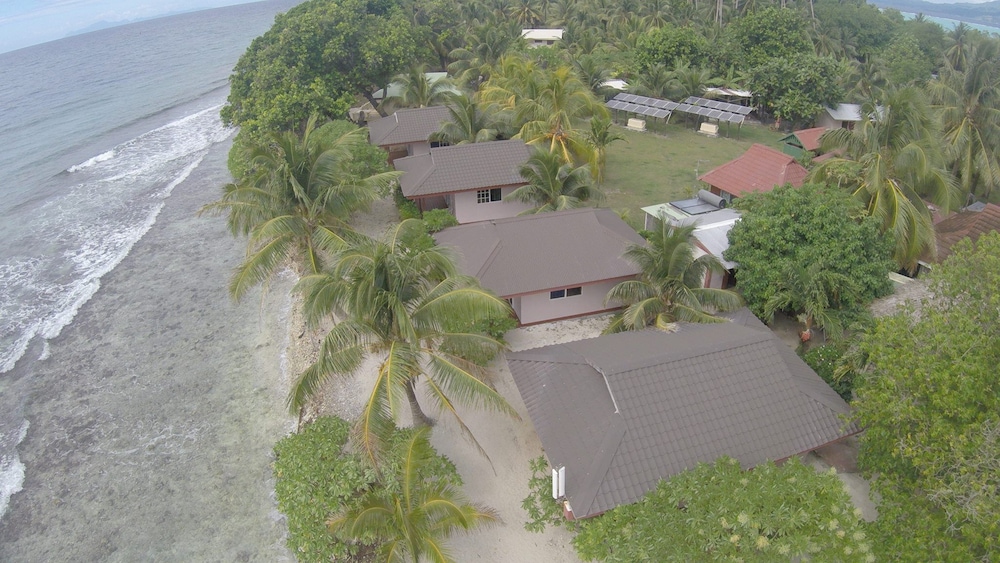 Pension Atger, photo 3