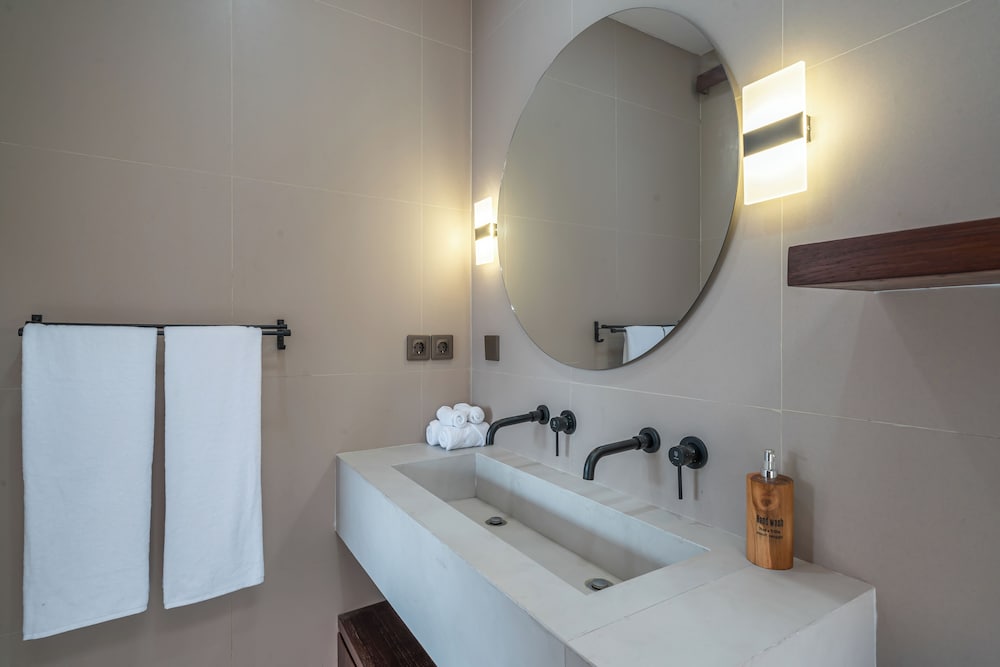 Nova Oasis 3