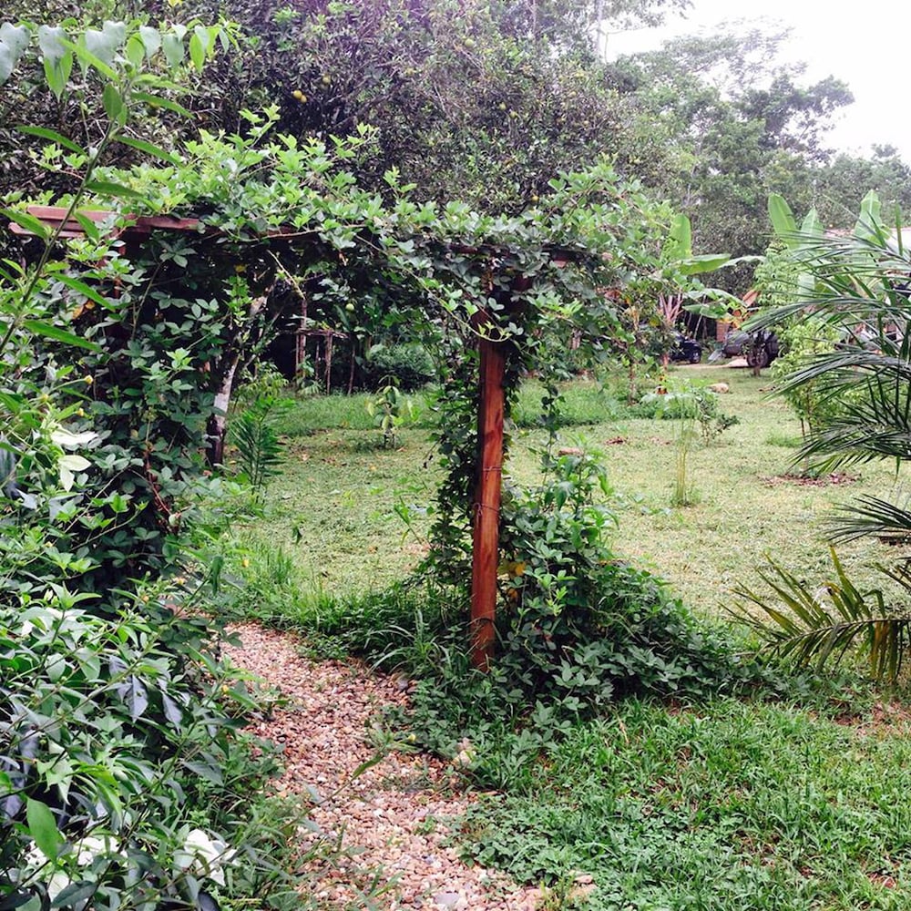 Sattva Land