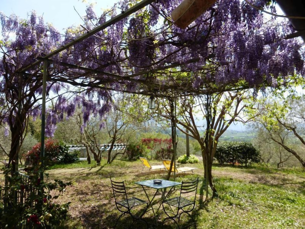 Il Bruco B&B