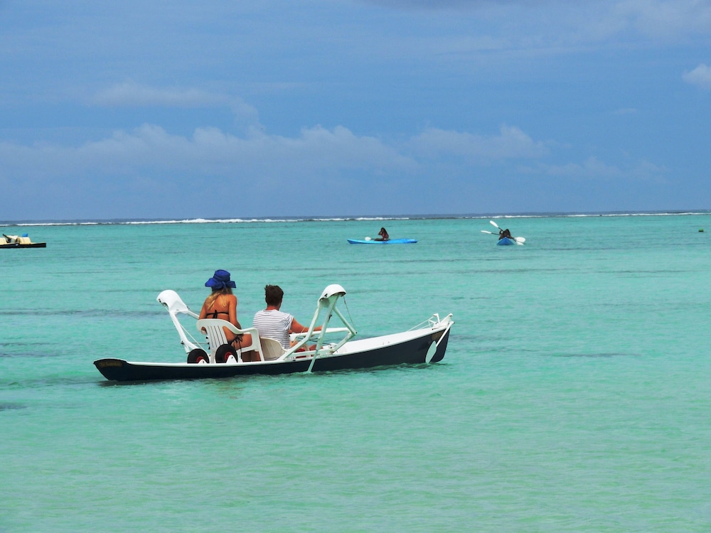 Photo 48