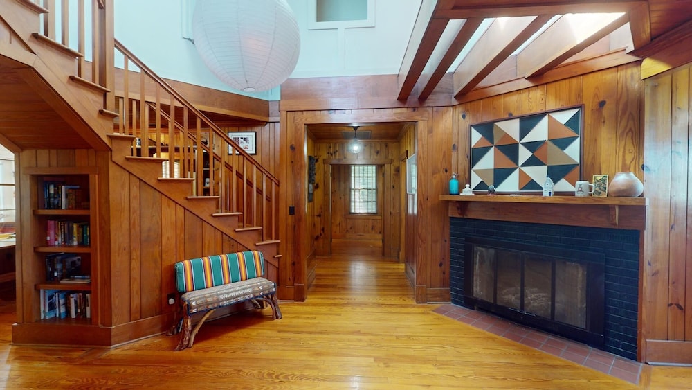 Lollipop II by Tybee Vacation Rentals