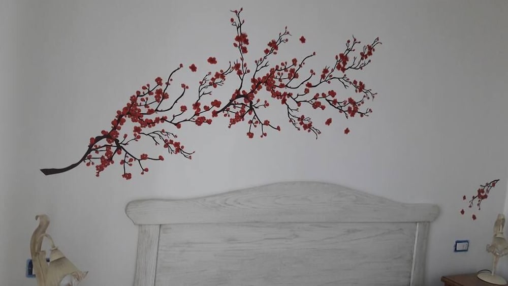 B&B Il Casale Del Generale photo 2