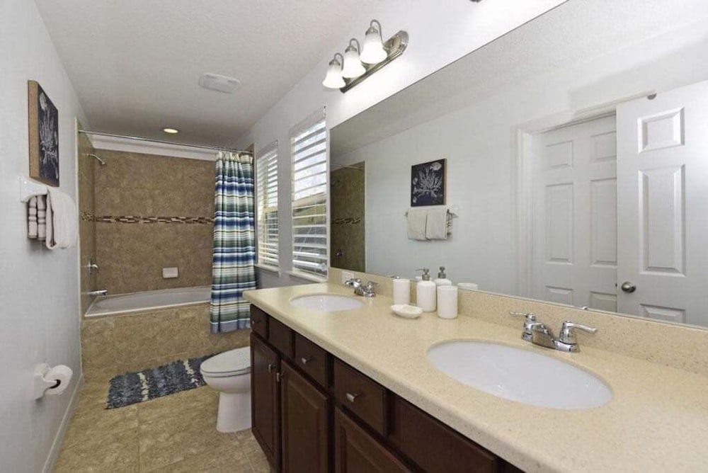 Dales Dream: 7 Bedroom Villa w/ South Facing Pool 7 Villa