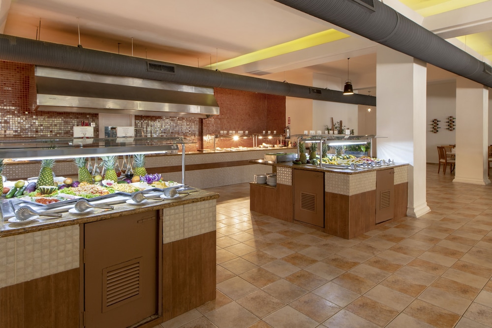 Viva Heavens by Wyndham, A Trademark All Inclusive - Property Image 17