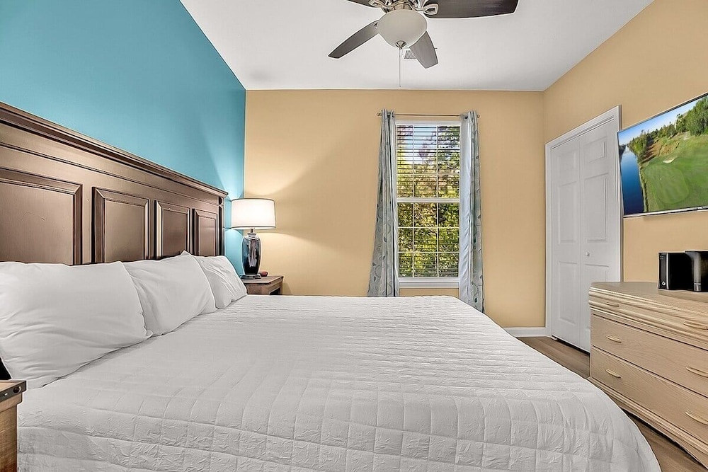 River Oaks 60n 2 Bedroom Condo