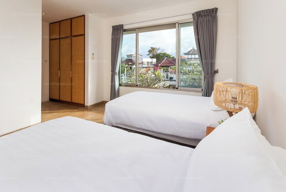Maestro Bay View Villa by Premier Hospitality Asia