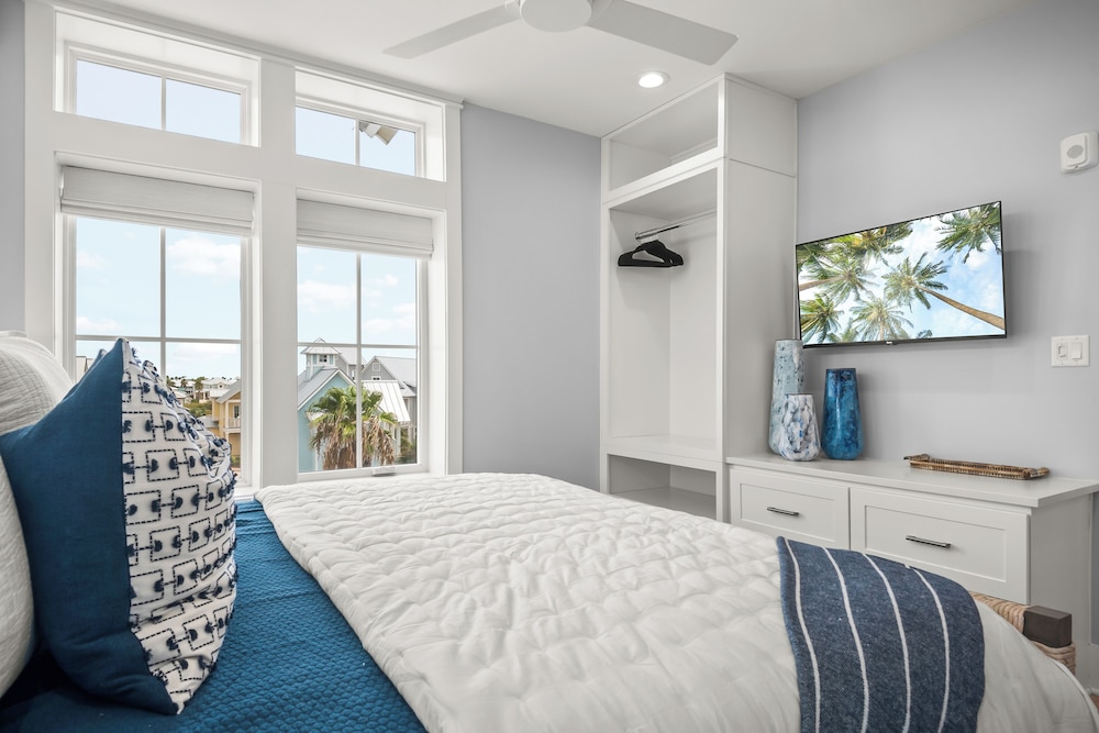 Coastal Reverie TC 6301