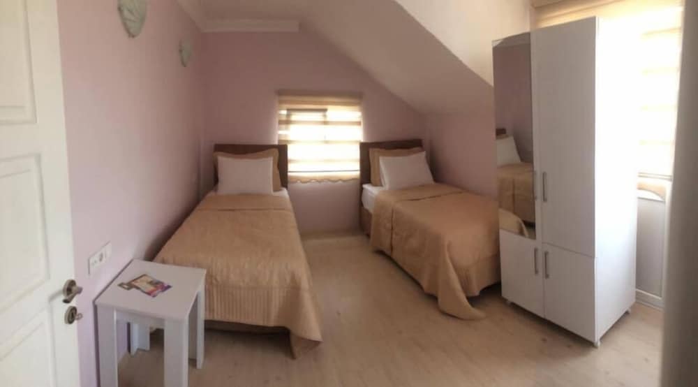 Ilica Otel - Property Image 34