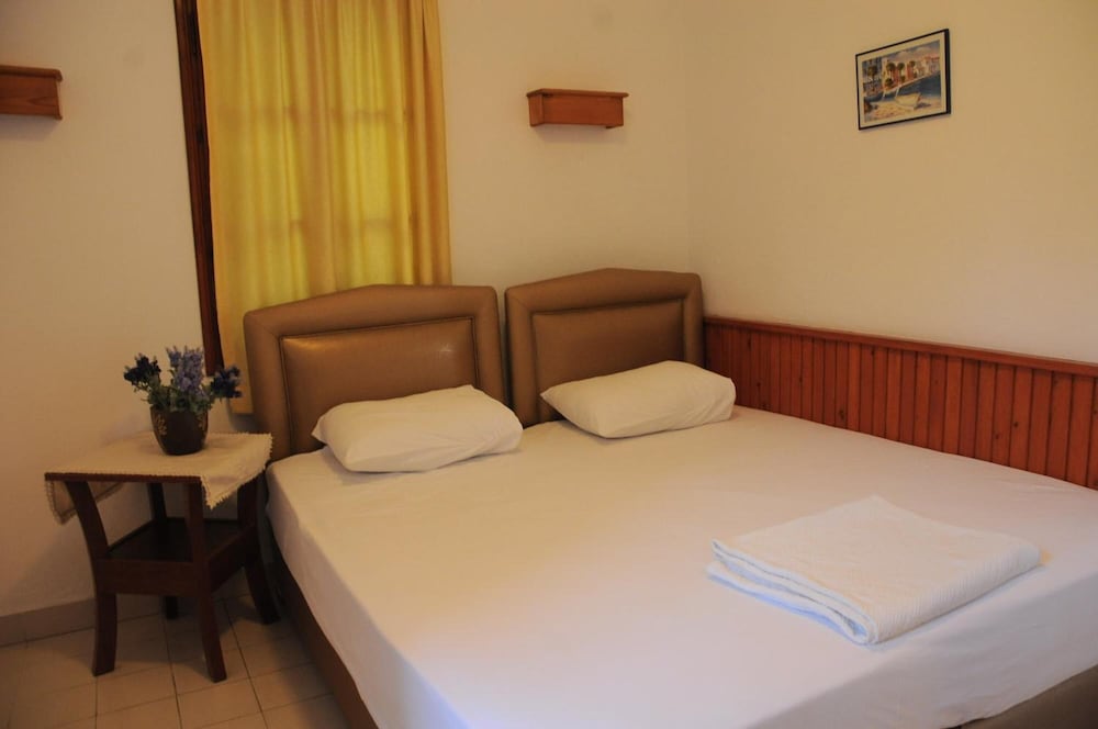Gulec Otel - Image 28