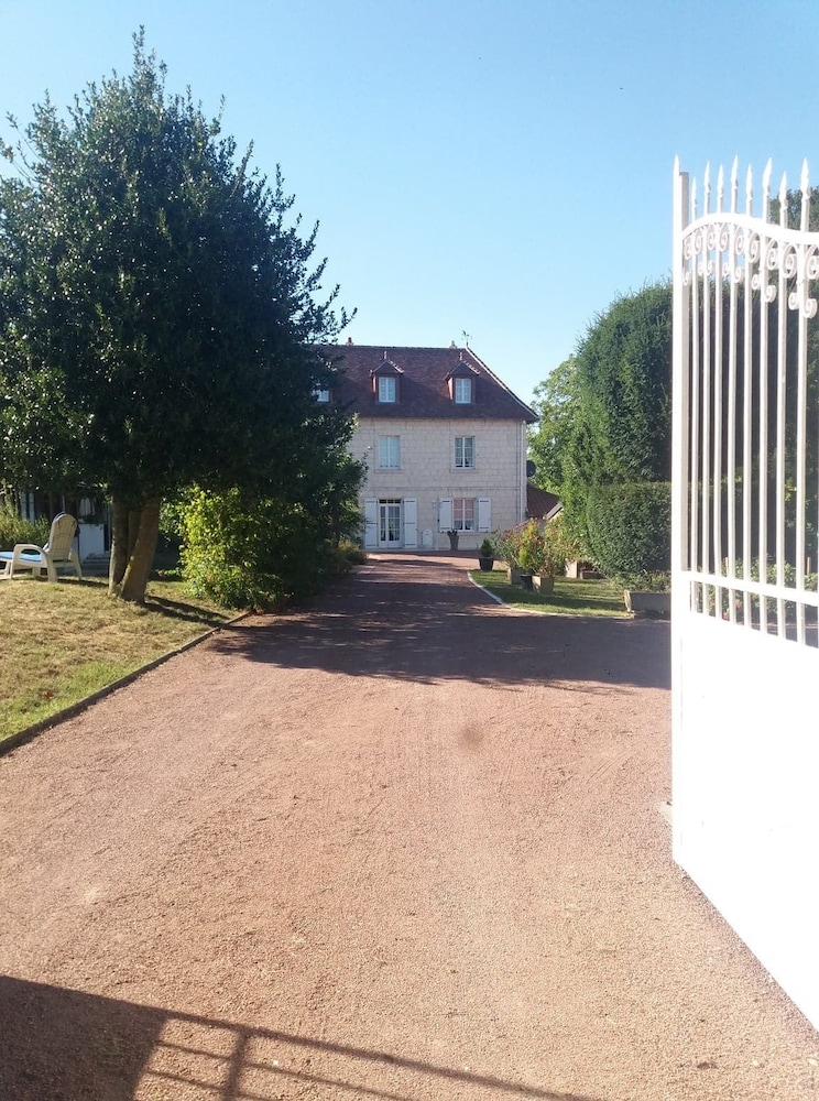 Photo 26