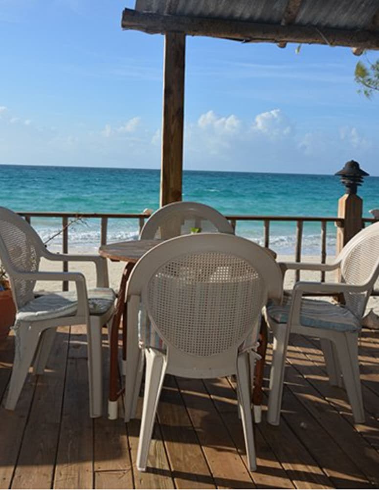 Pigeon Cay Beach Club - Property Image 9