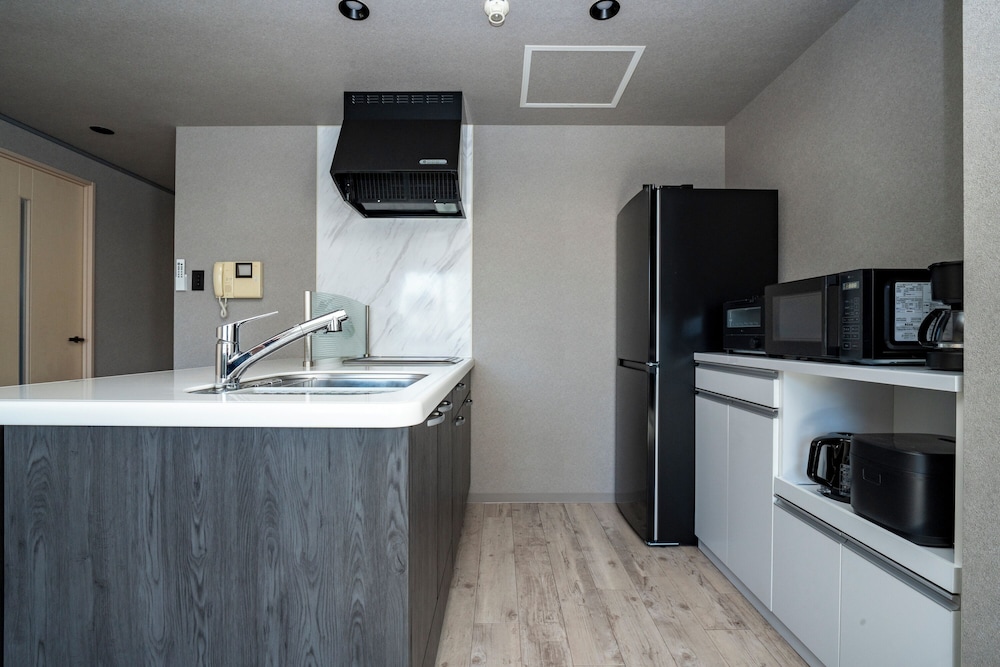GRACE GARDEN 802