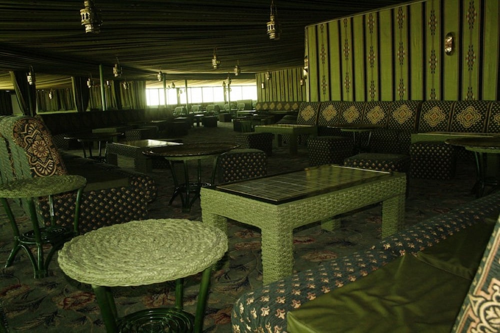 Hotel Belveder