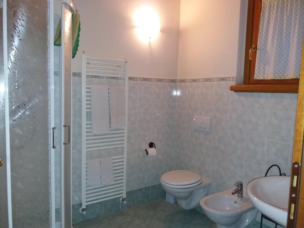 Photo 27